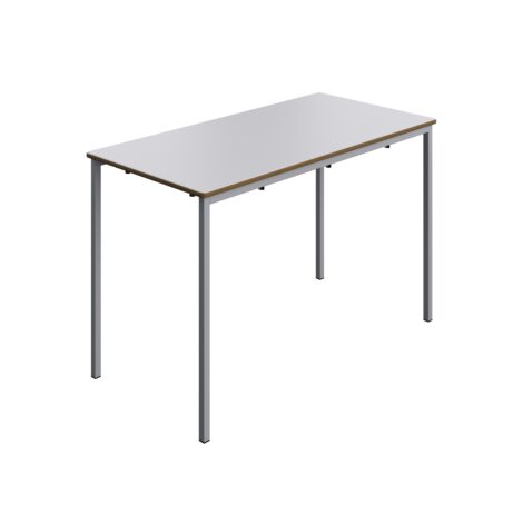 T-FW1276GRGR.BASIC.1