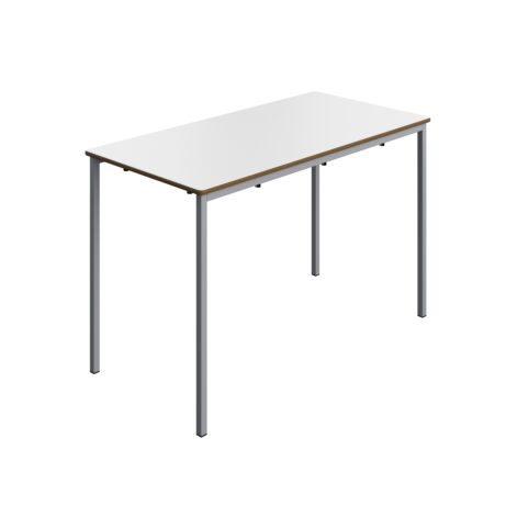 T-FW1276WHGR.BASIC.1