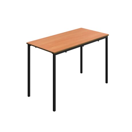 T-FW1571BEBK.BASIC.1