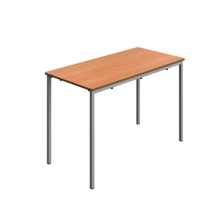 T-FW1571BEGR.BASIC.1
