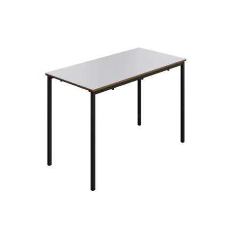 T-FW1571GRBK.BASIC.1