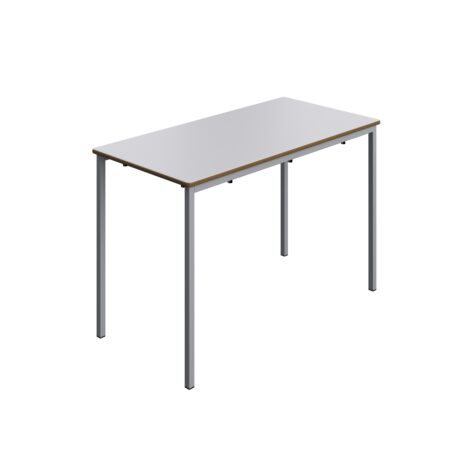 T-FW1571GRGR.BASIC.1