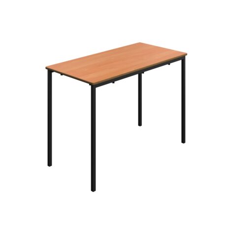 T-FW1576BEBK.BASIC.1