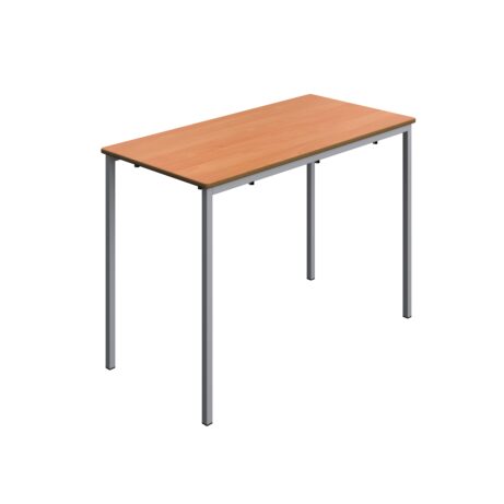 T-FW1576BEGR.BASIC.1
