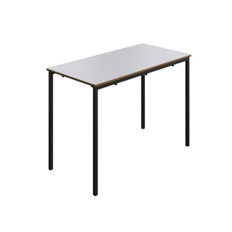 T-FW1576GRBK.BASIC.1
