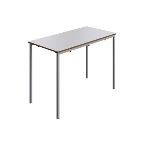 T-FW1576GRGR.BASIC.1