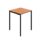 T-FW6071BEBK.BASIC.1