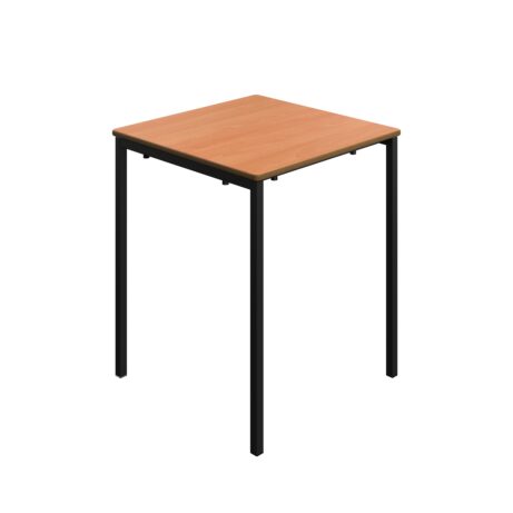 T-FW6071BEBK.BASIC.1