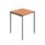 T-FW6071BEGR.BASIC.1