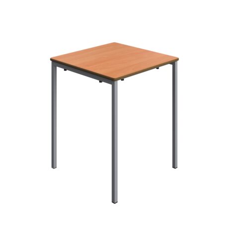 T-FW6071BEGR.BASIC.1