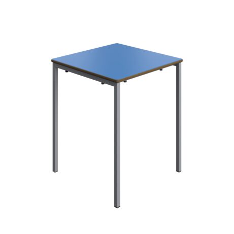 T-FW6071BLGR.BASIC.1