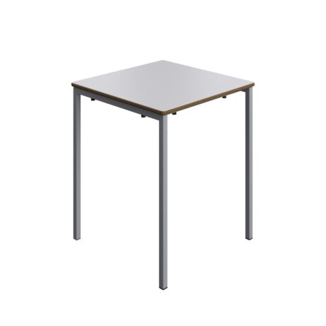 T-FW6071GRGR.BASIC.1