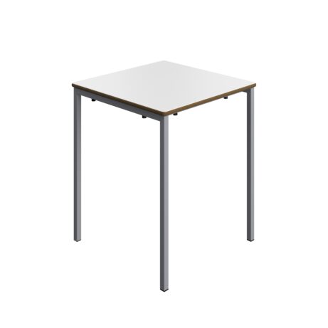 T-FW6071WHGR.BASIC.1