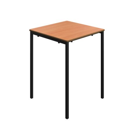 T-FW6076BEBK.BASIC.1