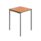 T-FW6076BEGR.BASIC.1