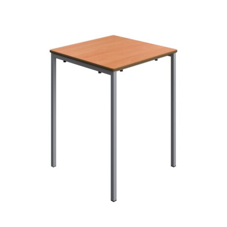 T-FW6076BEGR.BASIC.1