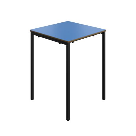 T-FW6076BLBK.BASIC.1