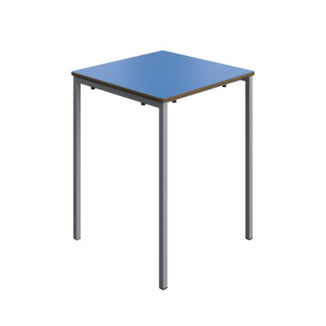 T-FW6076BLGR.BASIC.1