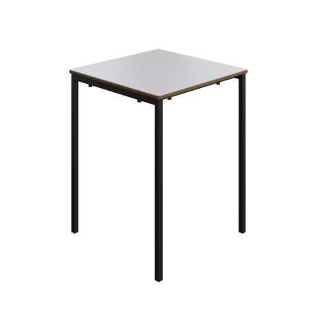 T-FW6076GRBK.BASIC.1