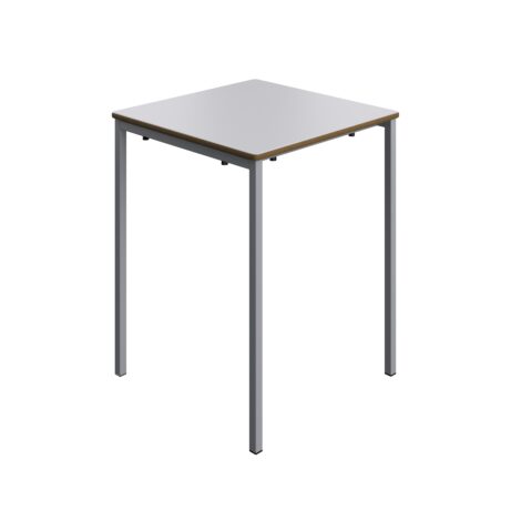 T-FW6076GRGR.BASIC.1