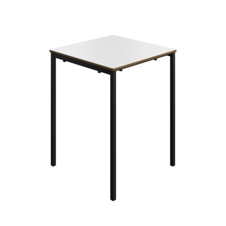 T-FW6076WHBK.BASIC.1