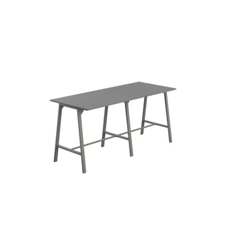 T-HIGH-M-1210ANTANT.BASIC.1