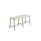 T-HIGH-M-1210ANTGRY.BASIC.1