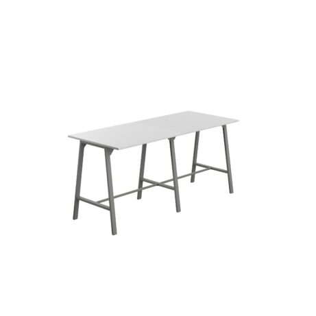 T-HIGH-M-1210ANTWHT.BASIC.1