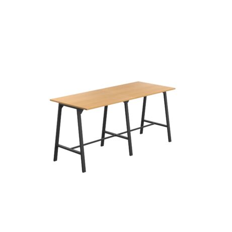 T-HIGH-M-1210BKB.BASIC.1