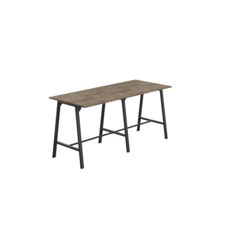 T-HIGH-M-1210BKGNO.BASIC.1
