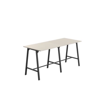 T-HIGH-M-1210BKGRY.BASIC.1