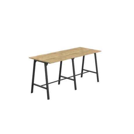 T-HIGH-M-1210BKNNO.BASIC.1