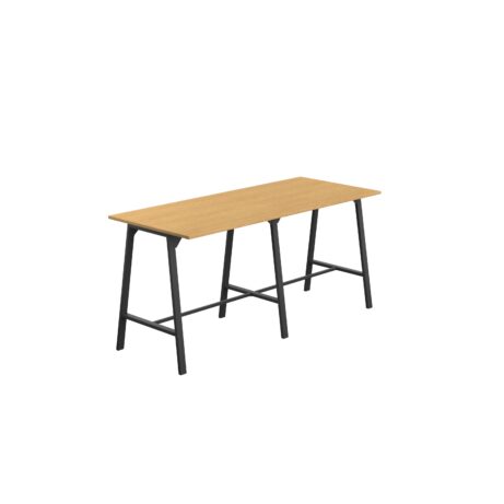 T-HIGH-M-1210BKSO.BASIC.1
