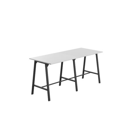 T-HIGH-M-1210BKWHT.BASIC.1