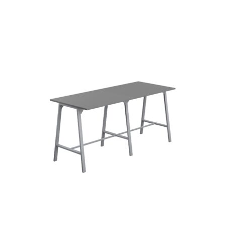 T-HIGH-M-1210SVANT.BASIC.1