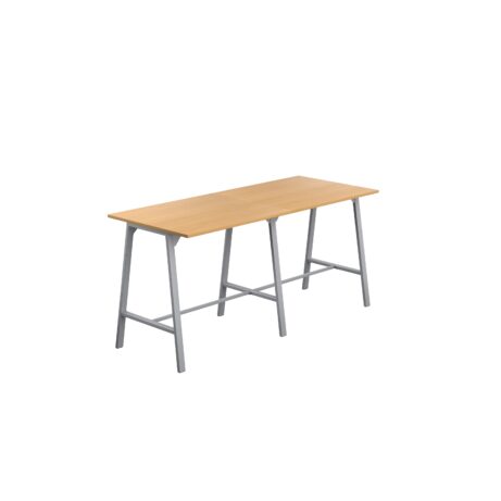T-HIGH-M-1210SVB.BASIC.1