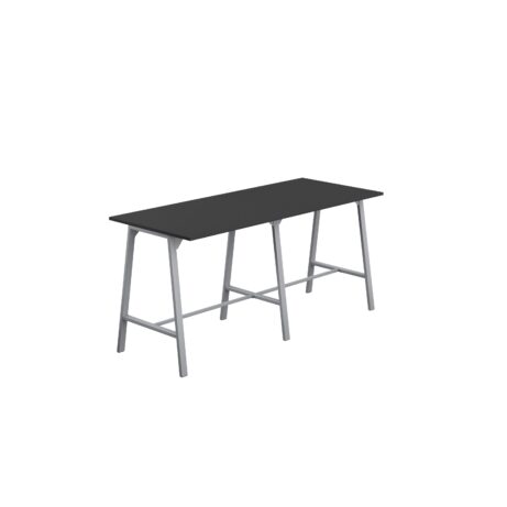 T-HIGH-M-1210SVBK.BASIC.1