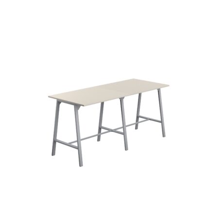 T-HIGH-M-1210SVGRY.BASIC.1