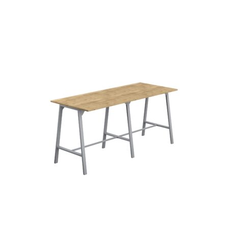 T-HIGH-M-1210SVNNO.BASIC.1
