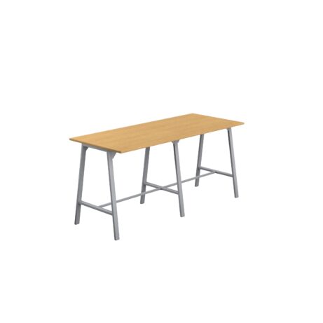T-HIGH-M-1210SVSO.BASIC.1