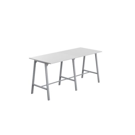 T-HIGH-M-1210SVWHT.BASIC.1