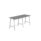 T-HIGH-M-1210WHTANT.BASIC.1