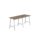 T-HIGH-M-1210WHTGNO.BASIC.1