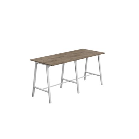 T-HIGH-M-1210WHTGNO.BASIC.1