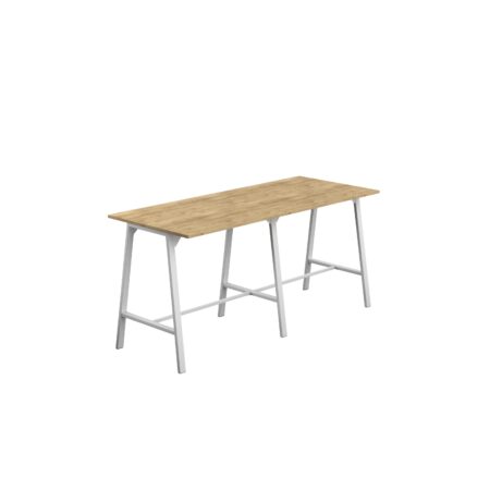 T-HIGH-M-1210WHTNNO.BASIC.1