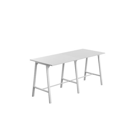 T-HIGH-M-1210WHTWHT.BASIC.1