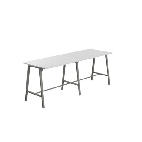 T-HIGH-M-1510ANTWHT.BASIC.1
