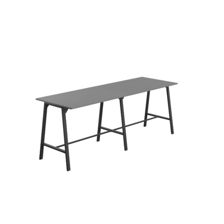T-HIGH-M-1510BKANT.BASIC.1
