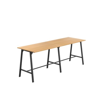 T-HIGH-M-1510BKB.BASIC.1