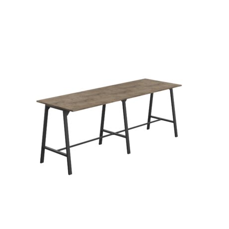 T-HIGH-M-1510BKGNO.BASIC.1